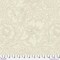 Poppy in Cream (pwwm029.cream) | The Classics | The Original Morris & Co | Free Spirit